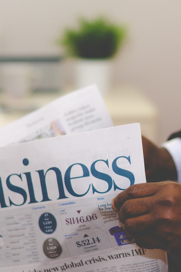 AI/ML Strategy & Implementation